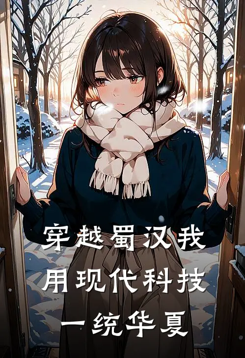 穿越蜀汉我用现代科技一统华夏刘毅诸葛亮热门小说大全_免费小说完结穿越蜀汉我用现代科技一统华夏刘毅诸葛亮