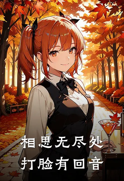 相思无尽处，打脸有回音