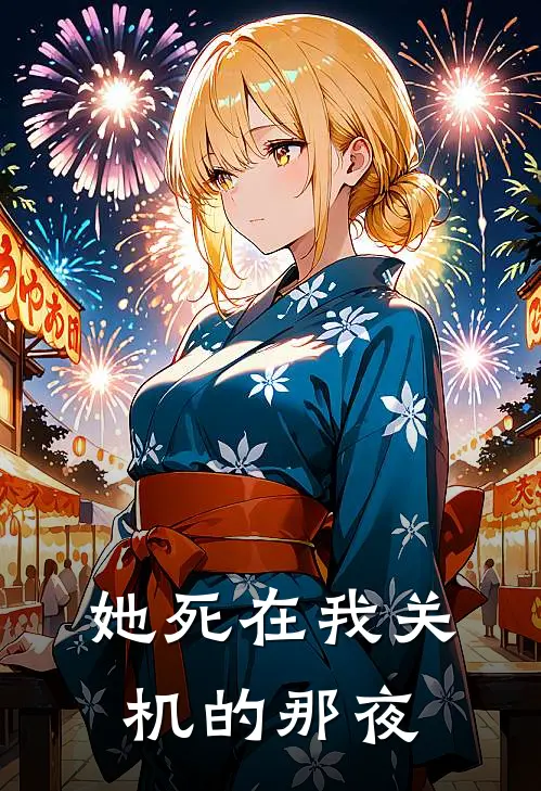 她死在我关机的那夜抖音热门已完结小说_最新章节列表她死在我关机的那夜(抖音热门)