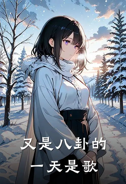 又是八卦的一天是歌