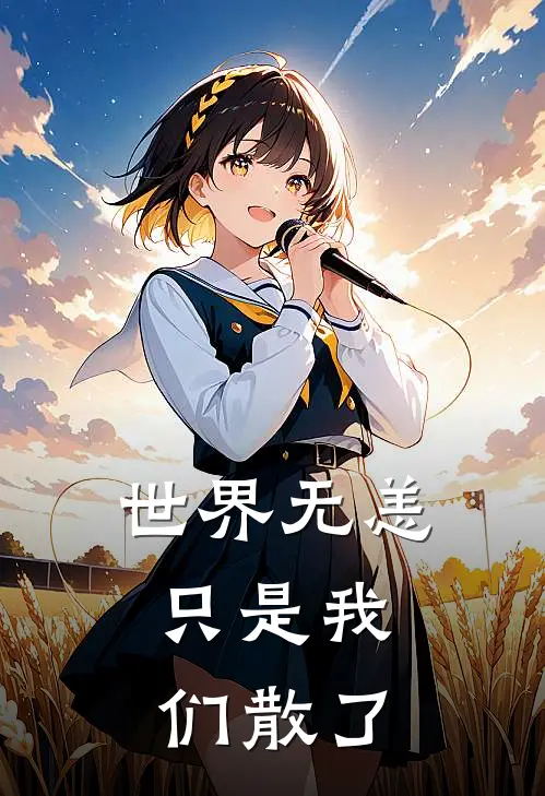 世界无恙，只是我们散了林笑笑陆深免费小说完整版_最新好看小说世界无恙，只是我们散了林笑笑陆深