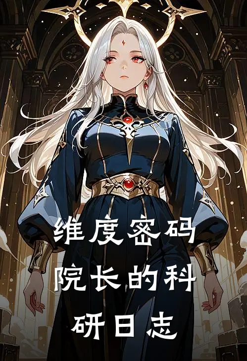 维度密码：院长的科研日志马梦陈野完结版小说阅读_完整版小说免费阅读维度密码：院长的科研日志(马梦陈野)