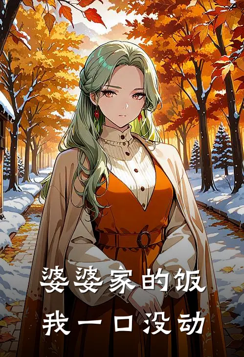 婆婆家的饭我一口没动陈建明建明完本完结小说_无弹窗全文免费阅读婆婆家的饭我一口没动(陈建明建明)