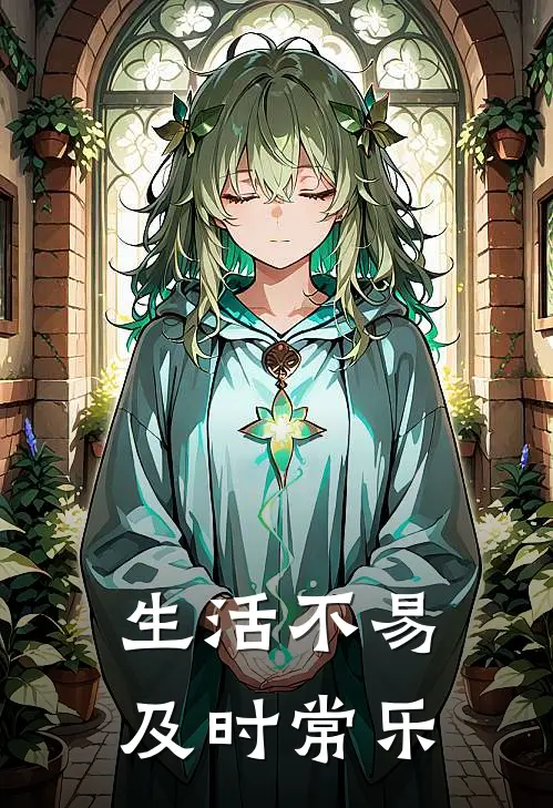 生活不易及时常乐李维民维民完本完结小说_完本完结小说生活不易及时常乐(李维民维民)