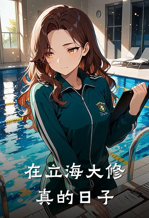 在立海大修真的日子