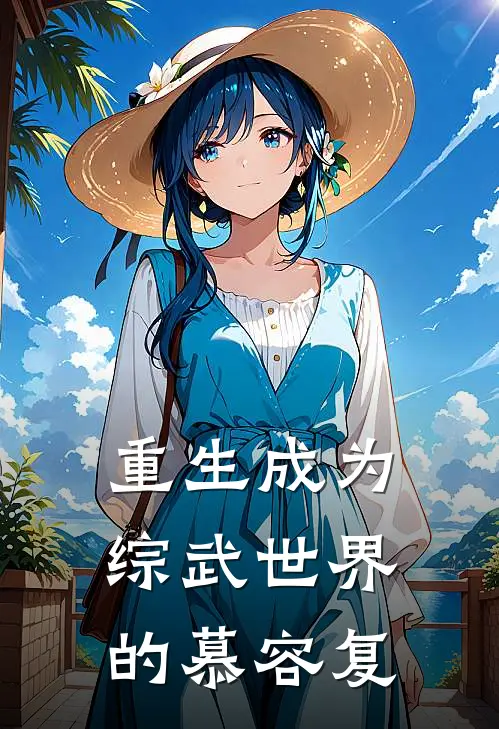 重生成为综武世界的慕容复慕容复乔峰完结版免费阅读_重生成为综武世界的慕容复全章节免费在线阅读