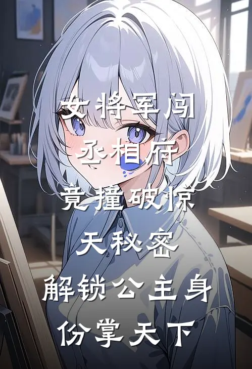 女将军闯丞相府，竟撞破惊天秘密：解锁公主身份掌天下柳依依顾长风热门小说排行_免费小说女将军闯丞相府，竟撞破惊天秘密：解锁公主身份掌天下柳依依顾长风