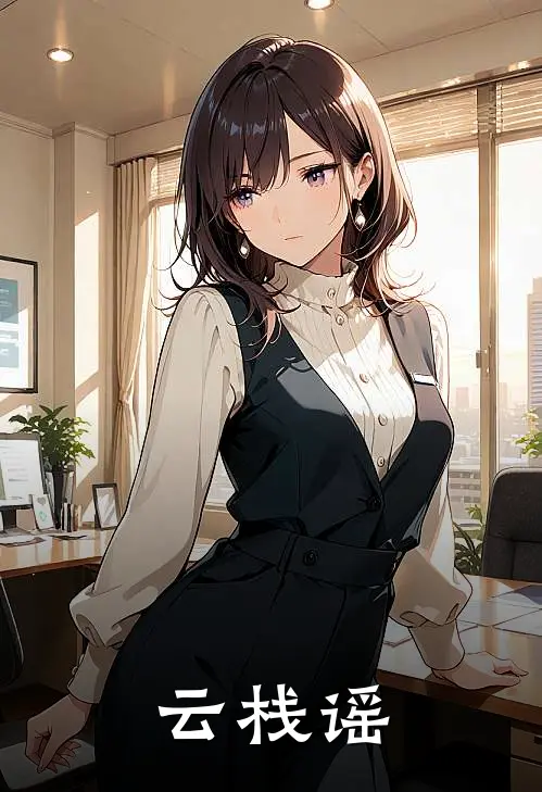 云栈谣苏云卿云栈完整版小说全文免费阅读_最新章节列表云栈谣(苏云卿云栈)