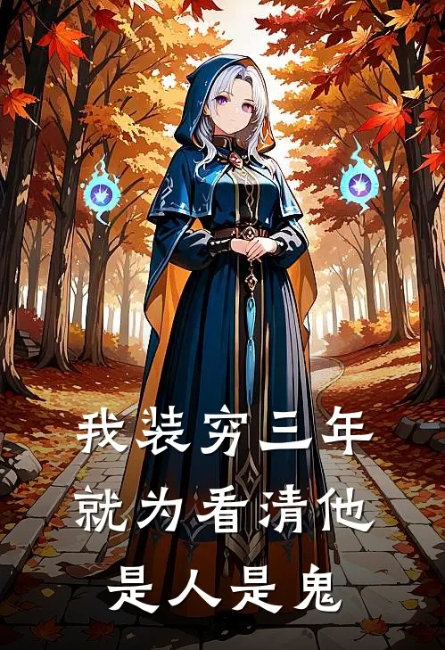 我装穷三年，就为看清他是人是鬼林浩苏念最新小说推荐_完本小说免费阅读我装穷三年，就为看清他是人是鬼(林浩苏念)