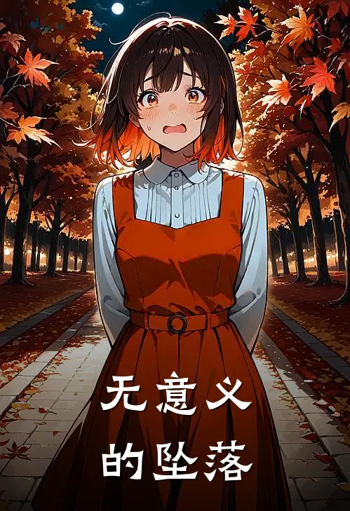 无意义的坠落格雷嘉天利最新章节免费阅读_无意义的坠落全集免费阅读