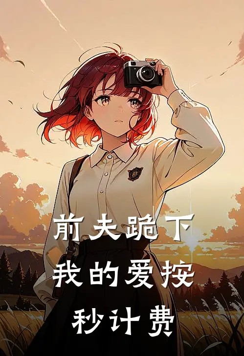 前夫跪下，我的爱按秒计费