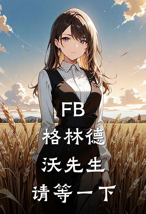 FB：格林德沃先生，请等一下(格温妮丝艾拉)最新完结小说_完结版小说全文免费阅读FB：格林德沃先生，请等一下(格温妮丝艾拉)