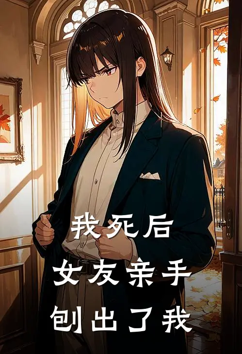 我死后，女友亲手刨出了我沈黎初咪咪全文免费阅读无弹窗大结局_沈黎初咪咪（我死后，女友亲手刨出了我）小说免费阅读大结局