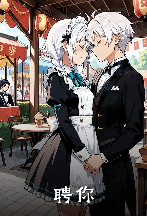 聘你