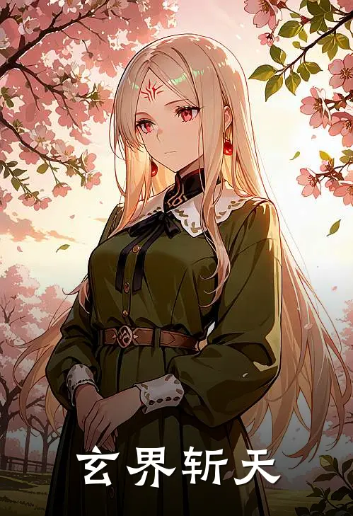 周洋赵虎《玄界斩天》最新章节阅读_(玄界斩天)全章节免费在线阅读