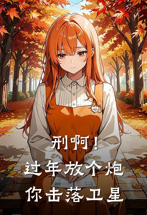 《刑啊！过年放个炮，你击落卫星》苏宇光头男_(刑啊！过年放个炮，你击落卫星)全集在线阅读