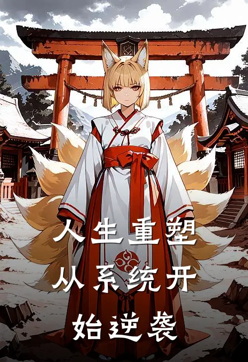 人生重塑：从系统开始逆袭苏阳沈清秋完结好看小说_最新章节列表人生重塑：从系统开始逆袭(苏阳沈清秋)