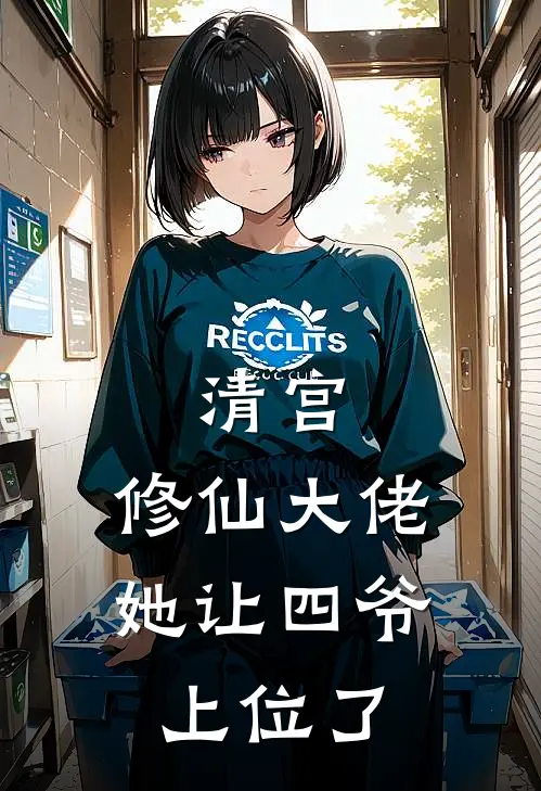 清宫：修仙大佬她让四爷上位了清仪胤禛最新章节免费阅读_清宫：修仙大佬她让四爷上位了全集免费阅读