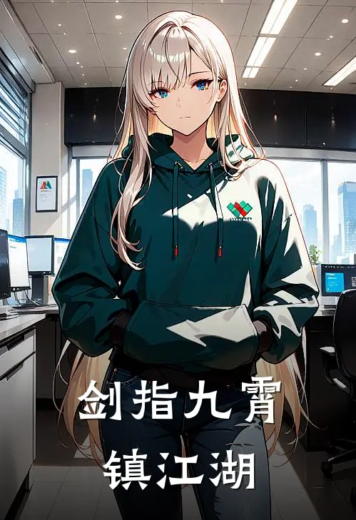 林啸天林惊尘(剑指九霄镇江湖)完整版免费在线阅读_《剑指九霄镇江湖》全集在线阅读