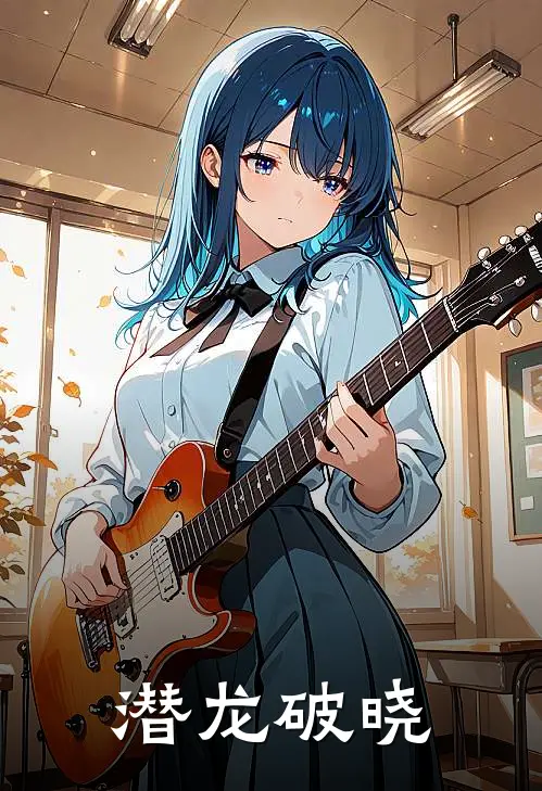 陈望北张宏文《潜龙破晓》完整版在线阅读_陈望北张宏文完整版在线阅读