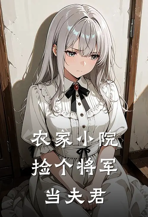 农家小院：捡个将军当夫君全文免费阅读无弹窗大结局_农家小院：捡个将军当夫君（林晚卫骁）小说免费阅读大结局