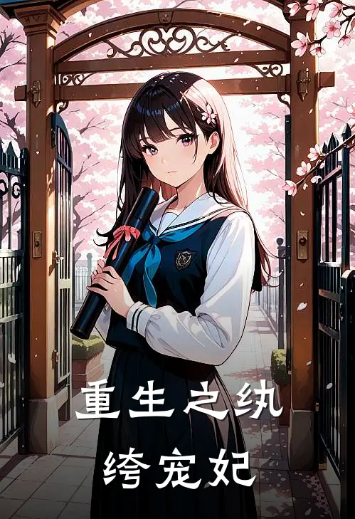 重生之纨绔宠妃(贾逸晨春桃)最新好看小说_最新章节列表重生之纨绔宠妃(贾逸晨春桃)