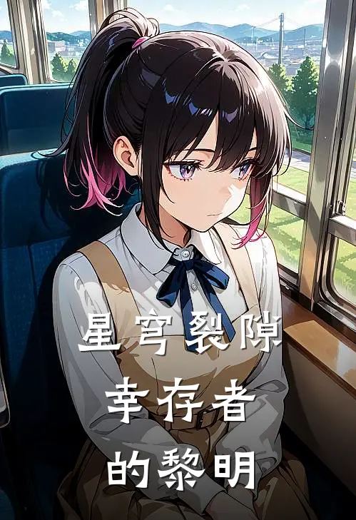 星穹裂隙：幸存者的黎明(林恩雷克)完结小说_热门小说推荐星穹裂隙：幸存者的黎明林恩雷克