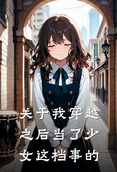 关于我穿越之后当了少女这档事的