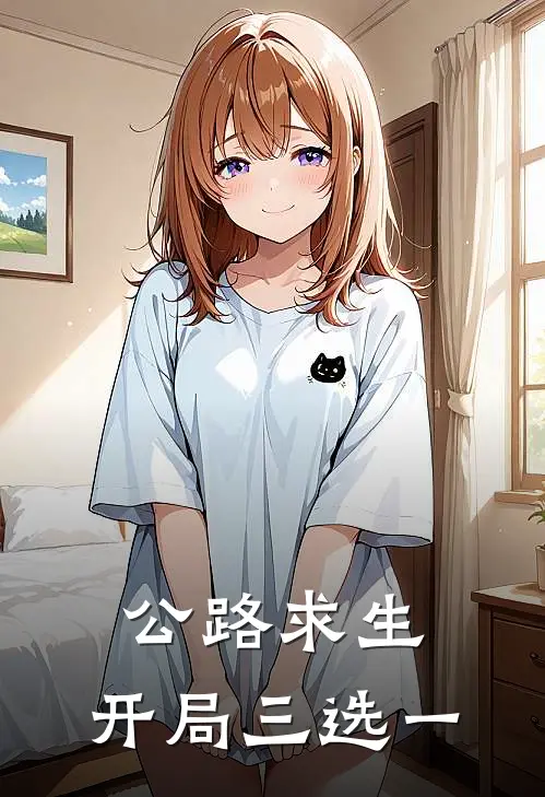 公路求生：开局三选一(陈跃乔西)全章节在线阅读_陈跃乔西全章节在线阅读