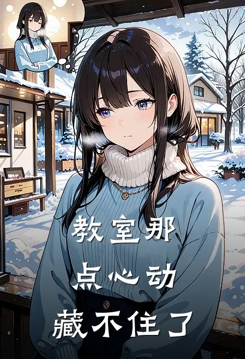 教室那点心动，藏不住了苏念苏念猛完结版小说_完结版小说教室那点心动，藏不住了(苏念苏念猛)