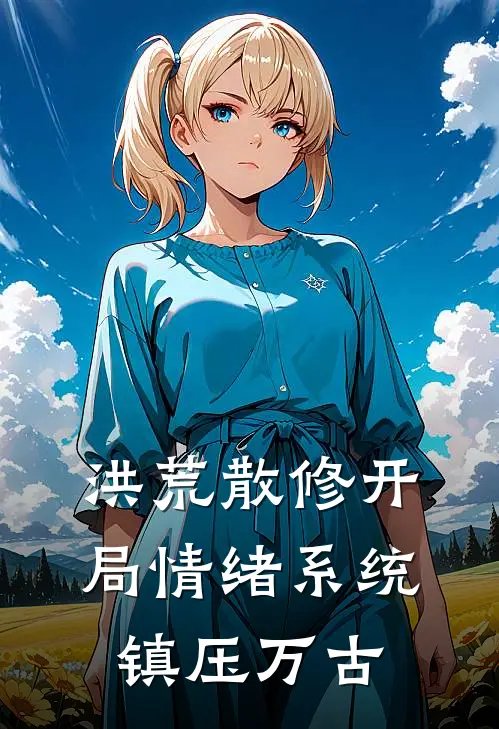 林孞玉佩(洪荒散修开局情绪系统，镇压万古)全章节在线阅读_(洪荒散修开局情绪系统，镇压万古)完结版免费阅读