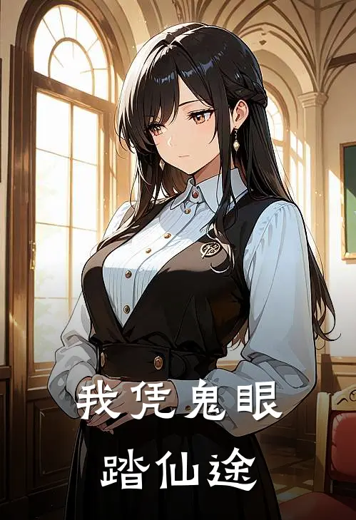 江文渊韩老金《我凭鬼眼踏仙途》_《我凭鬼眼踏仙途》最新章节在线阅读