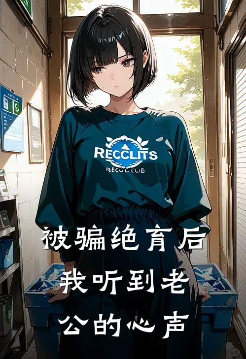 被骗绝育后我听到老公的心声（丁克齐宸）最新章节列表