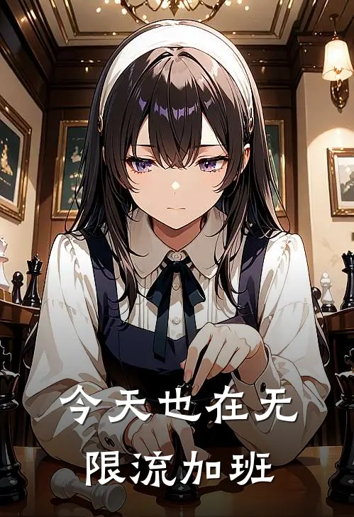 希桐希桐(今天也在无限流加班)最新章节免费在线阅读_(希桐希桐)完结版在线阅读