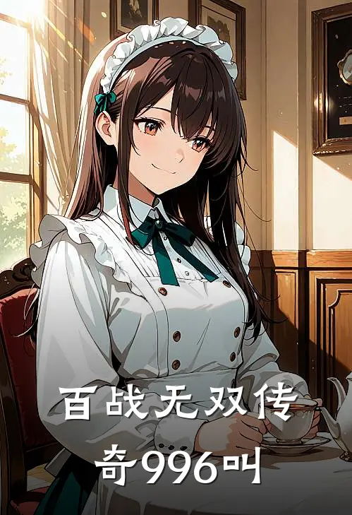 百战无双传奇996叫