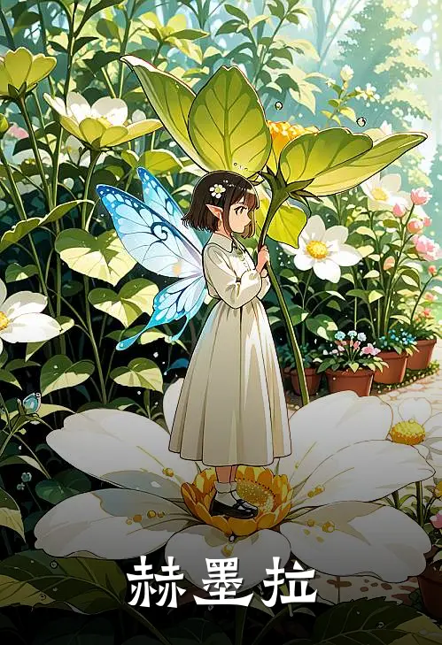 赫墨拉(林锦煜秦双)免费小说阅读_完结版小说推荐赫墨拉(林锦煜秦双)