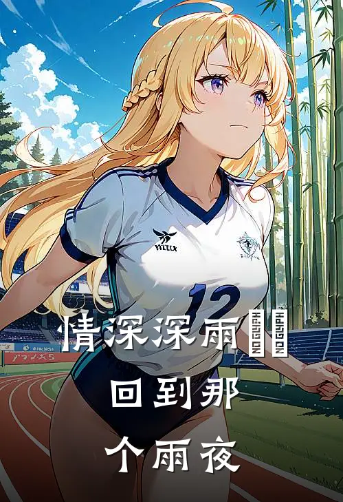 情深深雨濛濛，回到那个雨夜依萍何书桓全文免费阅读无弹窗大结局_依萍何书桓（情深深雨濛濛，回到那个雨夜）小说免费阅读大结局