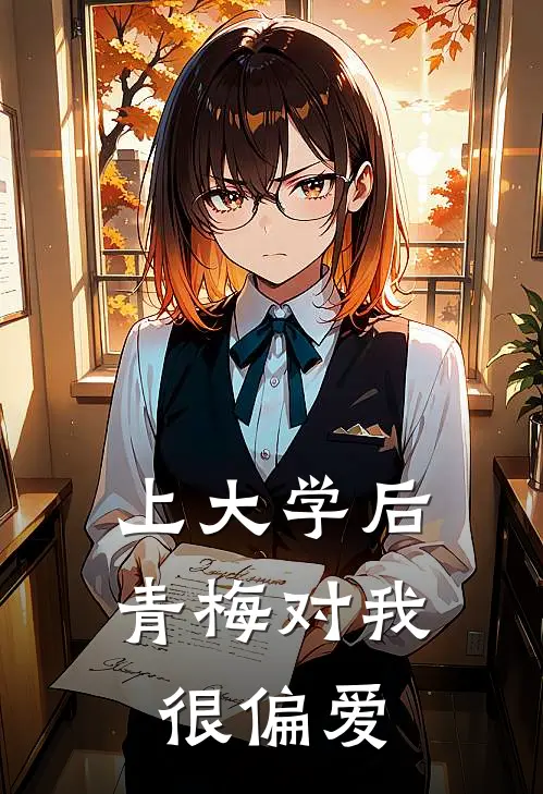 夏秋苏雨瑶(上大学后，青梅对我很偏爱)最新章节免费在线阅读_(夏秋苏雨瑶)完结版在线阅读
