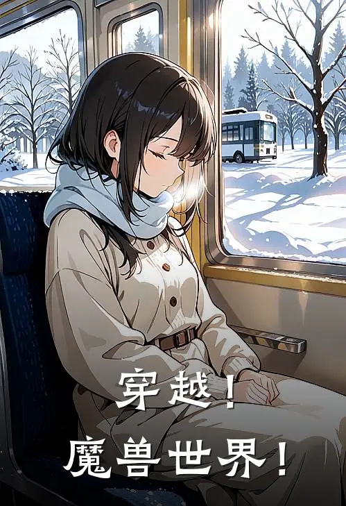 穿越！魔兽世界！林峰格伦全文阅读免费全集_最新全本小说穿越！魔兽世界！(林峰格伦)