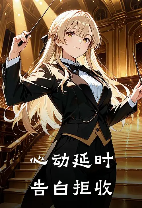心动延时，告白拒收(苏念陆延舟)免费小说阅读_完结版小说推荐心动延时，告白拒收(苏念陆延舟)