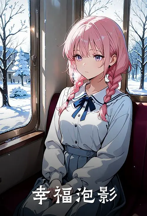 幸福泡影李裕丰临沧小说完结推荐_完整版小说免费阅读幸福泡影(李裕丰临沧)
