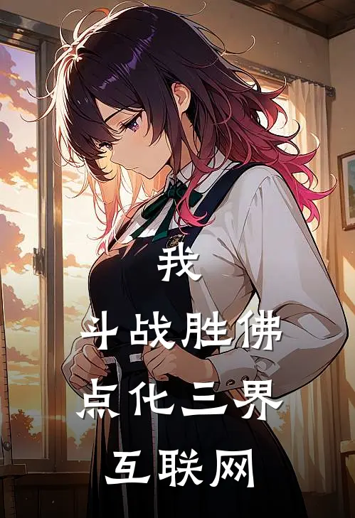 我，斗战胜佛，点化三界互联网(悟空八戒)全本免费小说_新热门小说我，斗战胜佛，点化三界互联网悟空八戒