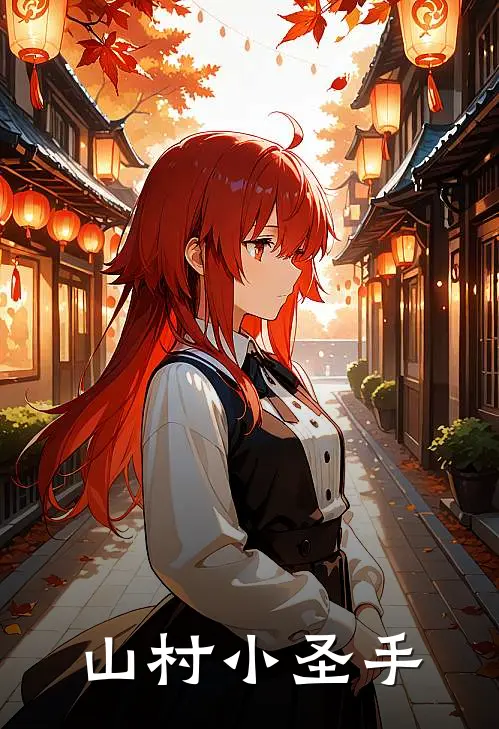 山村小圣手林凡苏小婉最新章节免费阅读_山村小圣手全文免费在线阅读