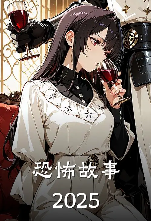 恐怖故事2025阿明婉婉完整版免费小说_全本免费完结小说恐怖故事2025阿明婉婉