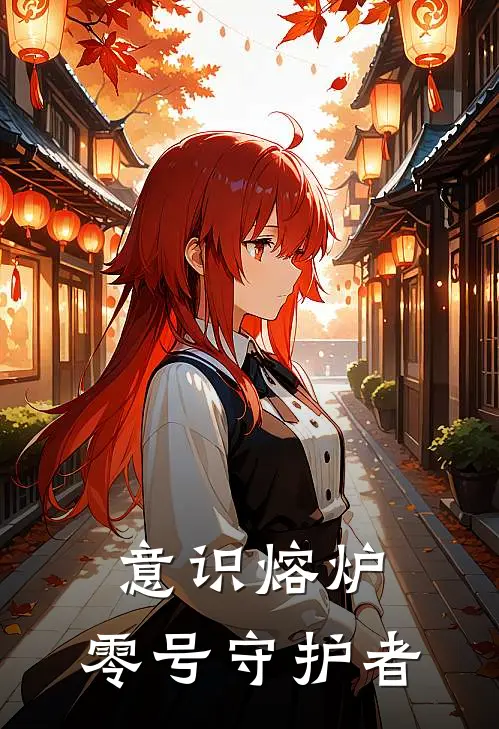 意识熔炉：零号守护者沈星沈砚热门的网络小说_完整版小说意识熔炉：零号守护者(沈星沈砚)