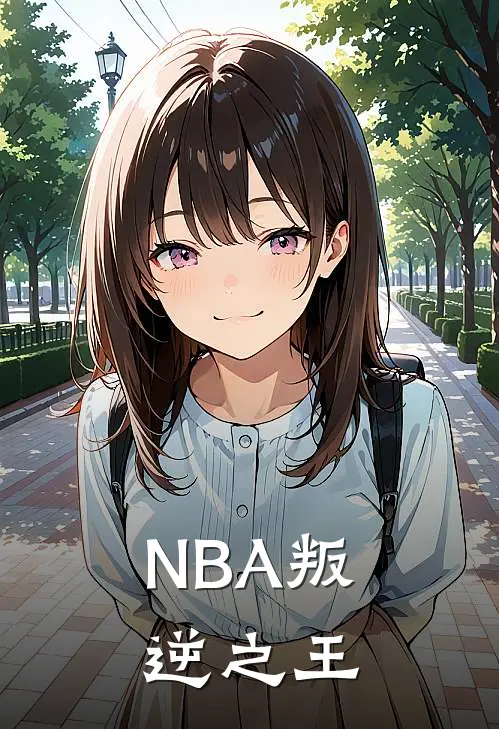 NBA叛逆之王(凌骜李建国)完结版小说推荐_最新完结小说推荐NBA叛逆之王凌骜李建国