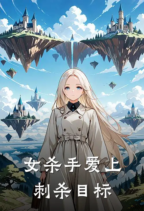 《女杀手爱上刺杀目标》杨素周天完本小说_杨素周天(女杀手爱上刺杀目标)全文免费阅读无弹窗大结局