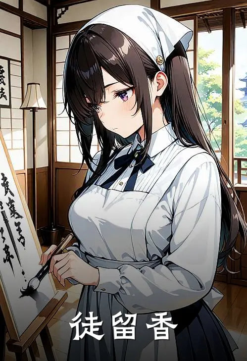 徒留香(涂小斌波波)最热门小说_全本完结小说徒留香(涂小斌波波)