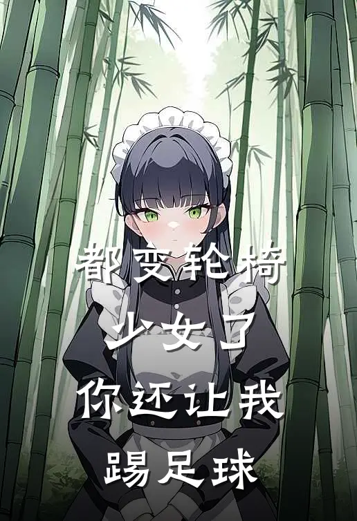 都变轮椅少女了，你还让我踢足球萧剑陈珂热门完结小说_最新章节列表都变轮椅少女了，你还让我踢足球(萧剑陈珂)