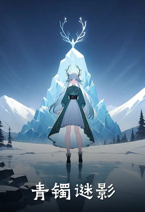 青镯谜影(苏清沅苏振邦)完结小说_热门小说推荐青镯谜影苏清沅苏振邦